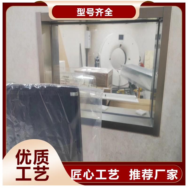 铅玻璃生产型