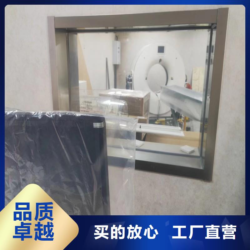 铅玻璃定制批发