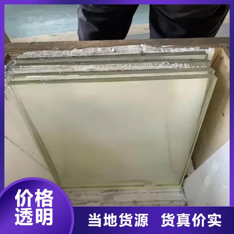 铅玻璃同行低价