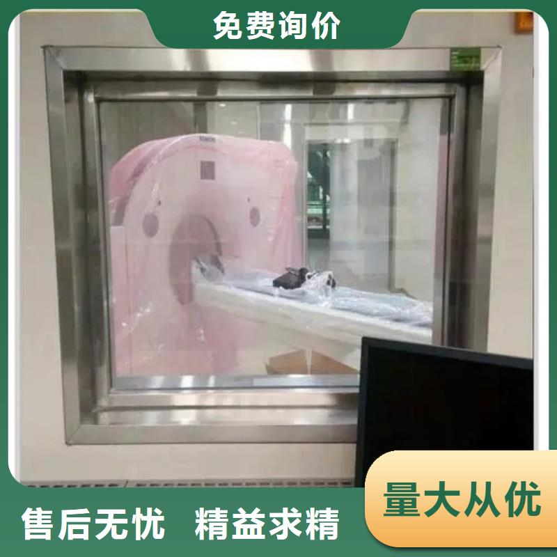 铅玻璃厂家货源