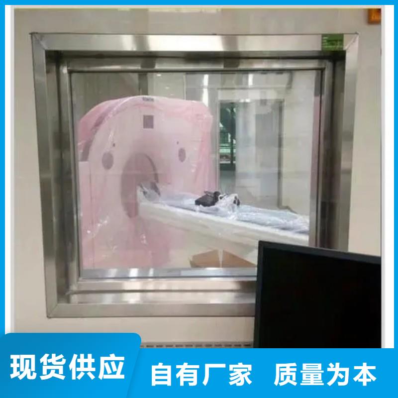 铅玻璃以质量求生存