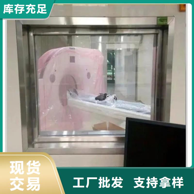 铅玻璃今日价格