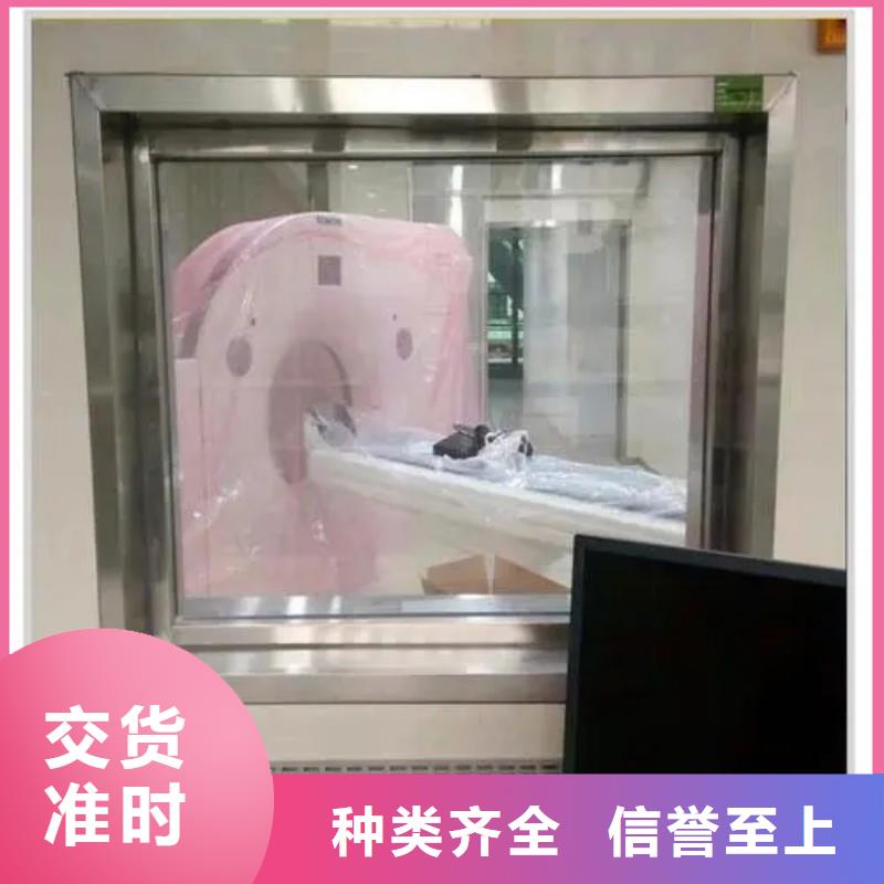 铅玻璃海量现货
