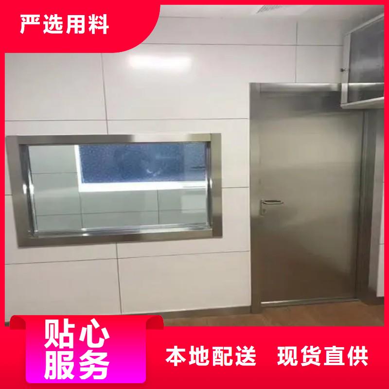 铅玻璃优质材料厂家直销