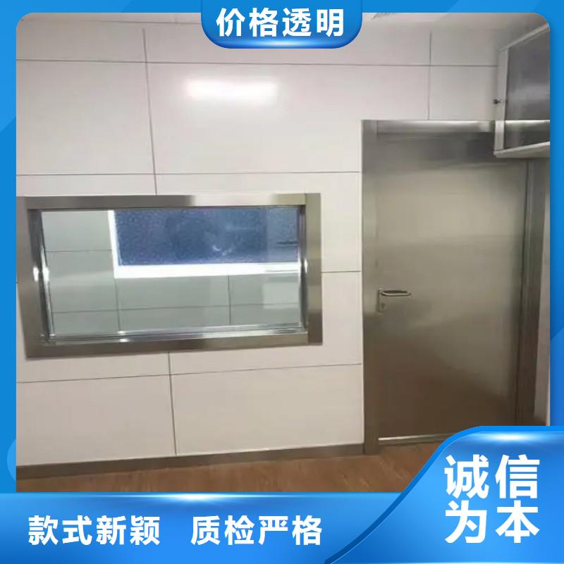 铅玻璃用的放心
