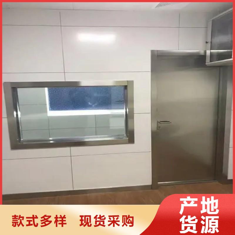 铅玻璃用途广泛