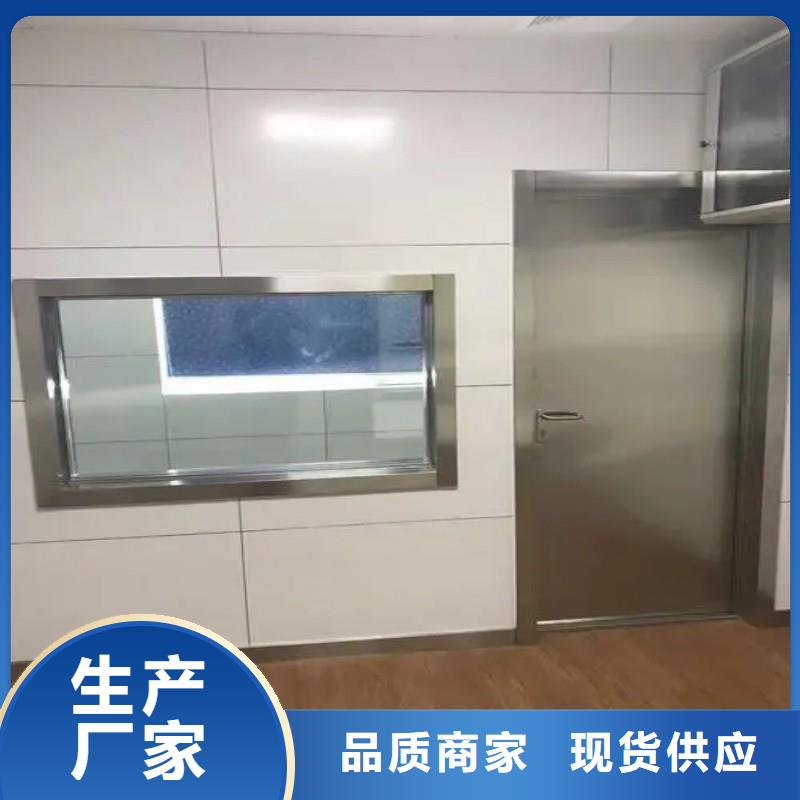 铅玻璃免费安装