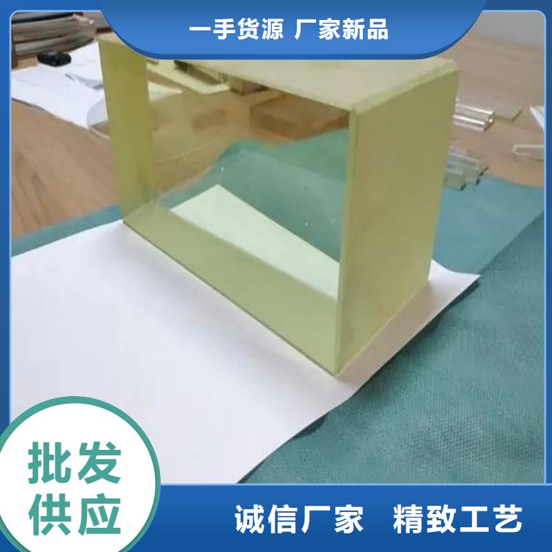 铅玻璃精品优选