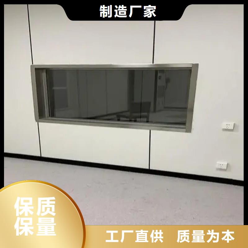铅玻璃现货快速采购