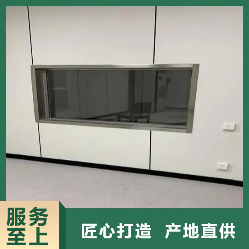 铅玻璃实力雄厚品质保障