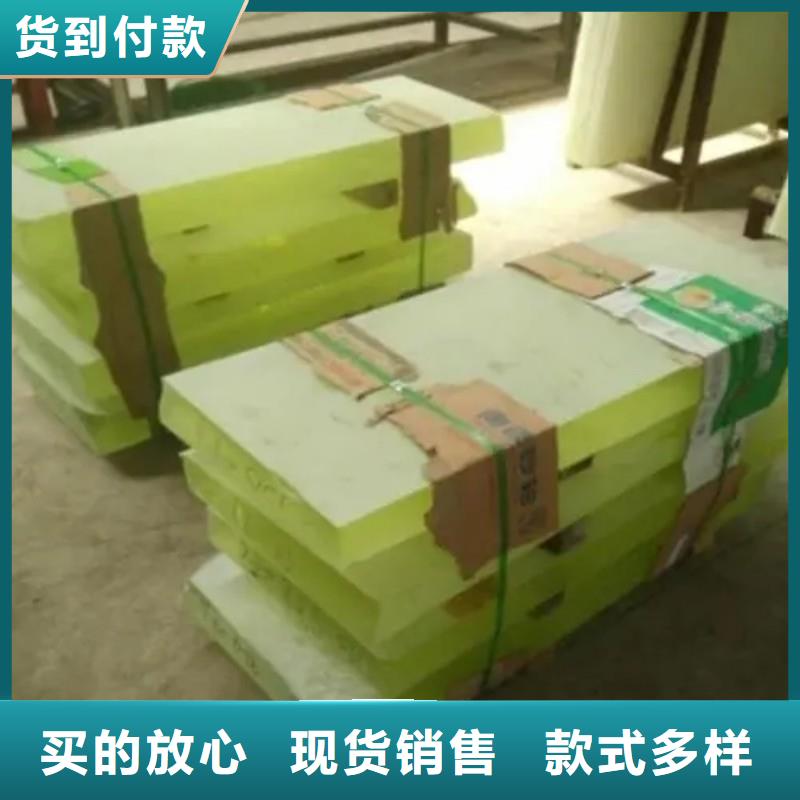 铅玻璃现货直供