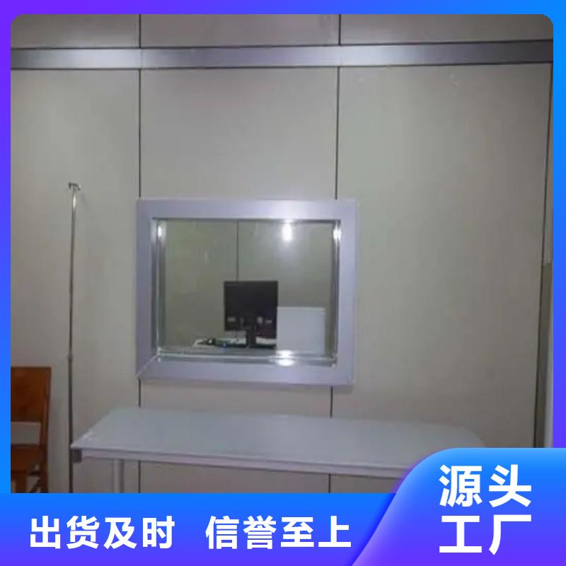 铅玻璃厂家销售