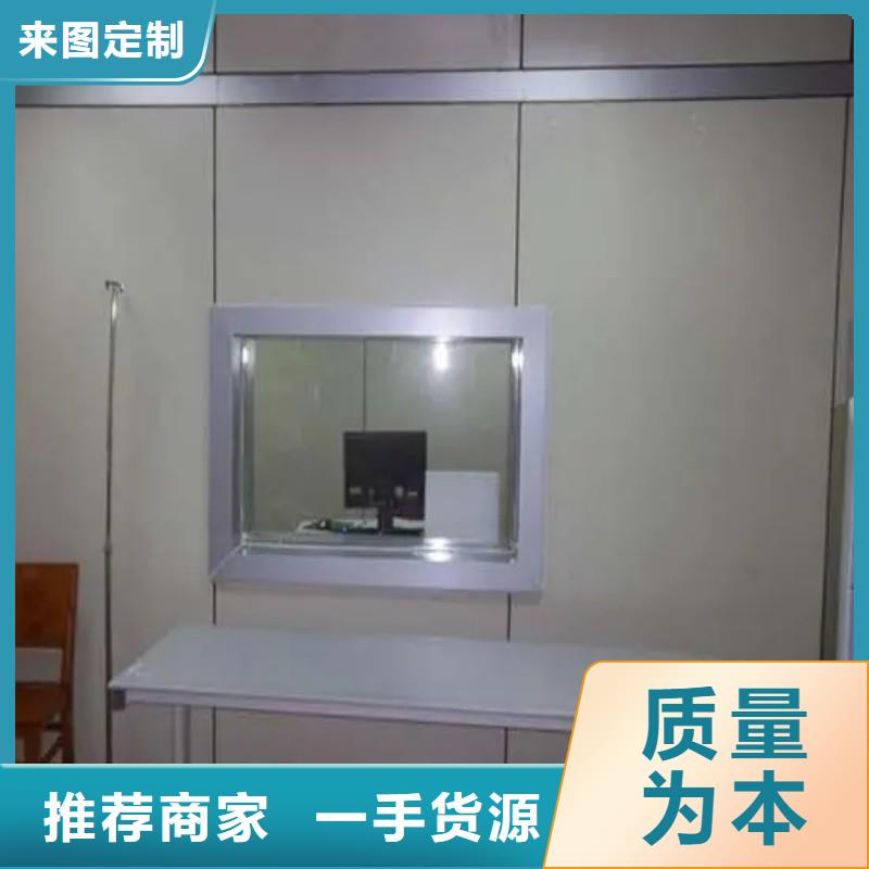 铅玻璃市场报价