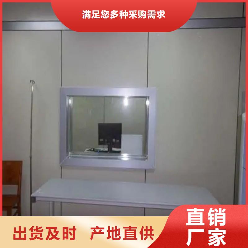 铅玻璃满足您多种采购需求