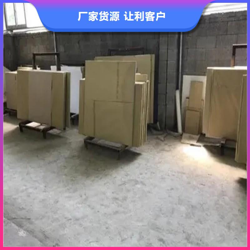 铅玻璃定制速度快工期短
