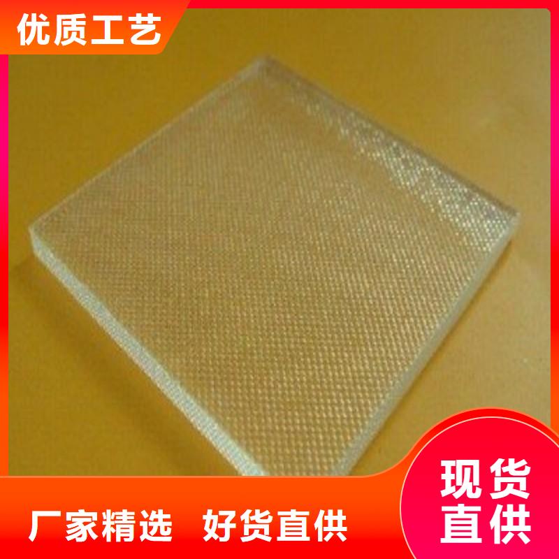 铅玻璃支持定制