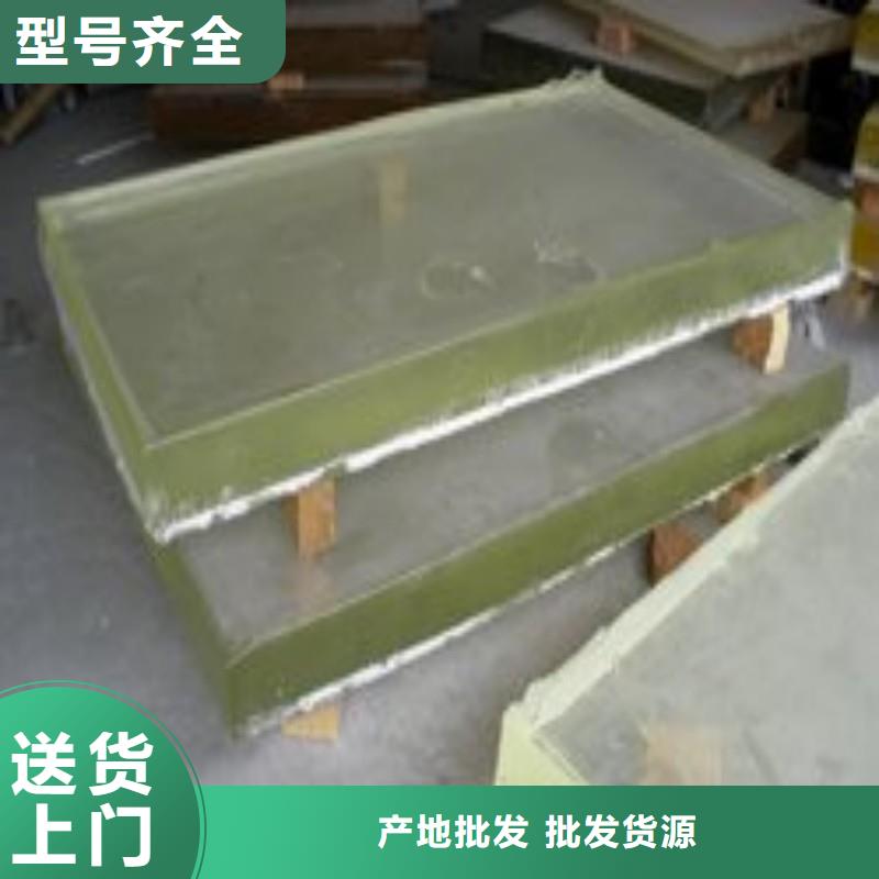 铅玻璃多种规格可选