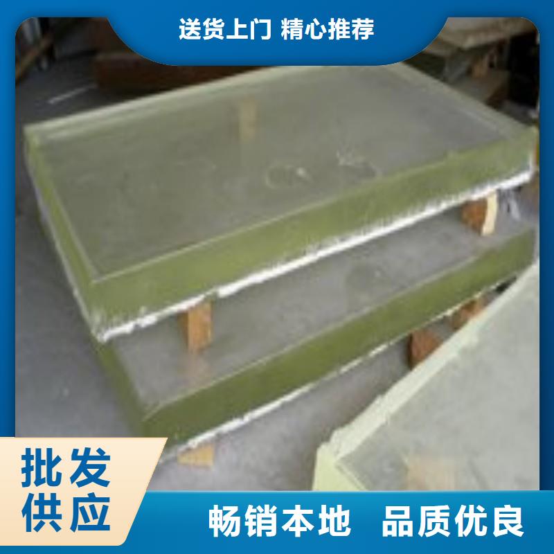 铅玻璃一站式采购商家