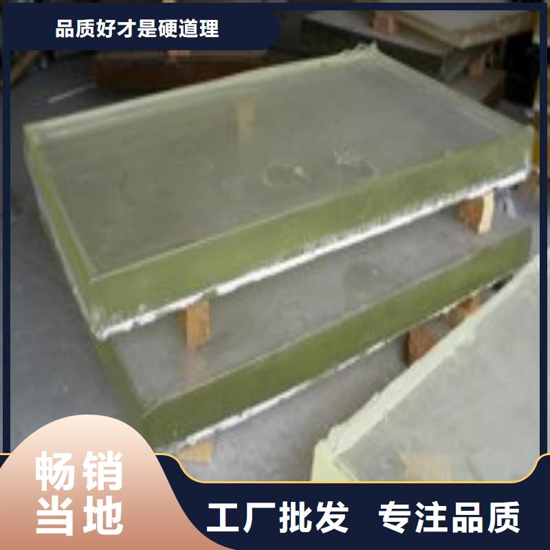 铅玻璃实力雄厚品质保障