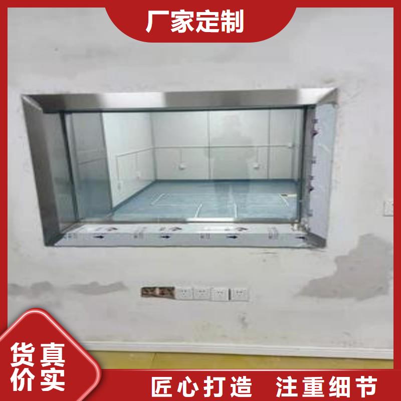 铅玻璃直销厂家