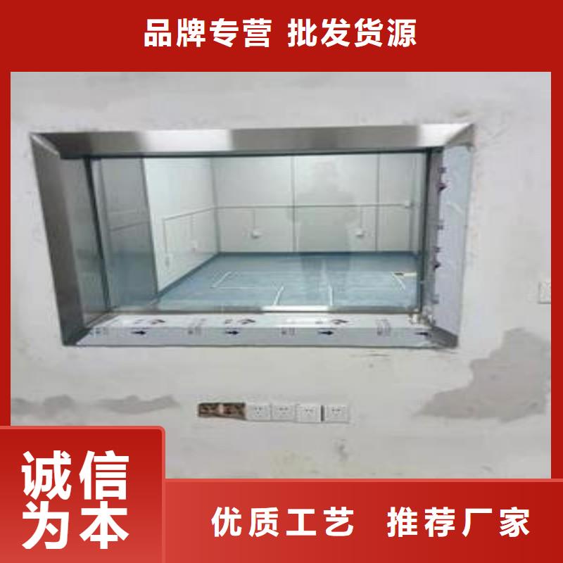 铅玻璃当地厂家值得信赖