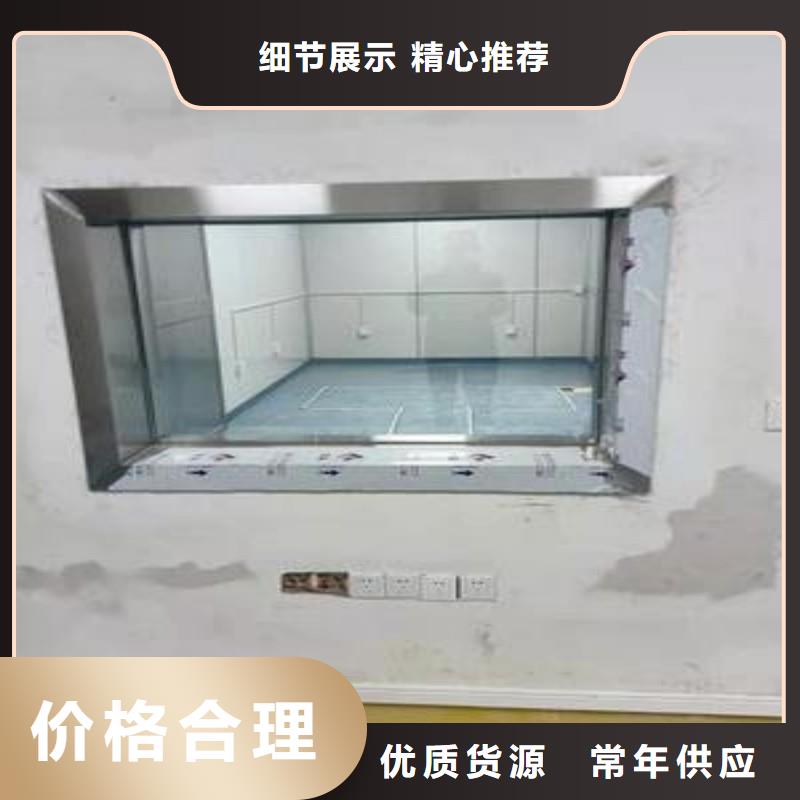 铅玻璃合作共赢