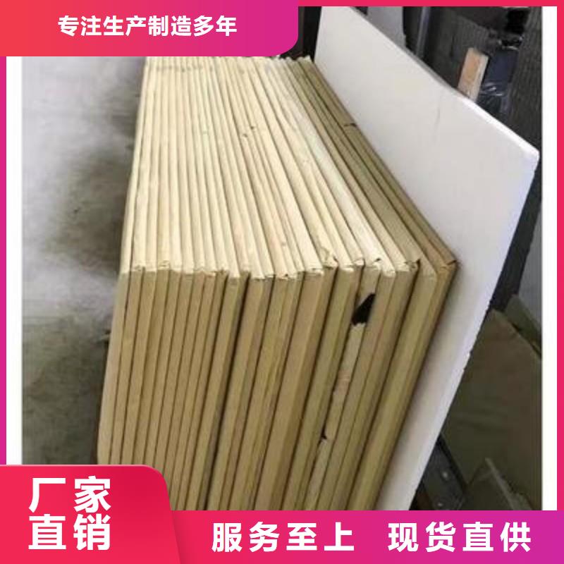铅玻璃生产加工