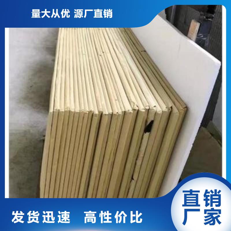 铅玻璃真材实料诚信经营