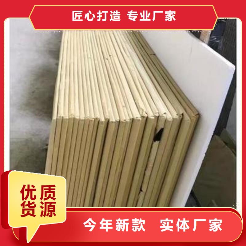 铅玻璃库存齐全厂家直供
