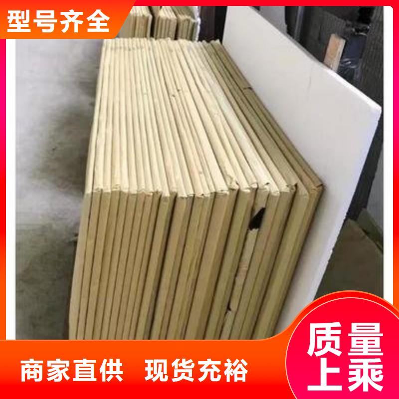 铅玻璃产地厂家直销