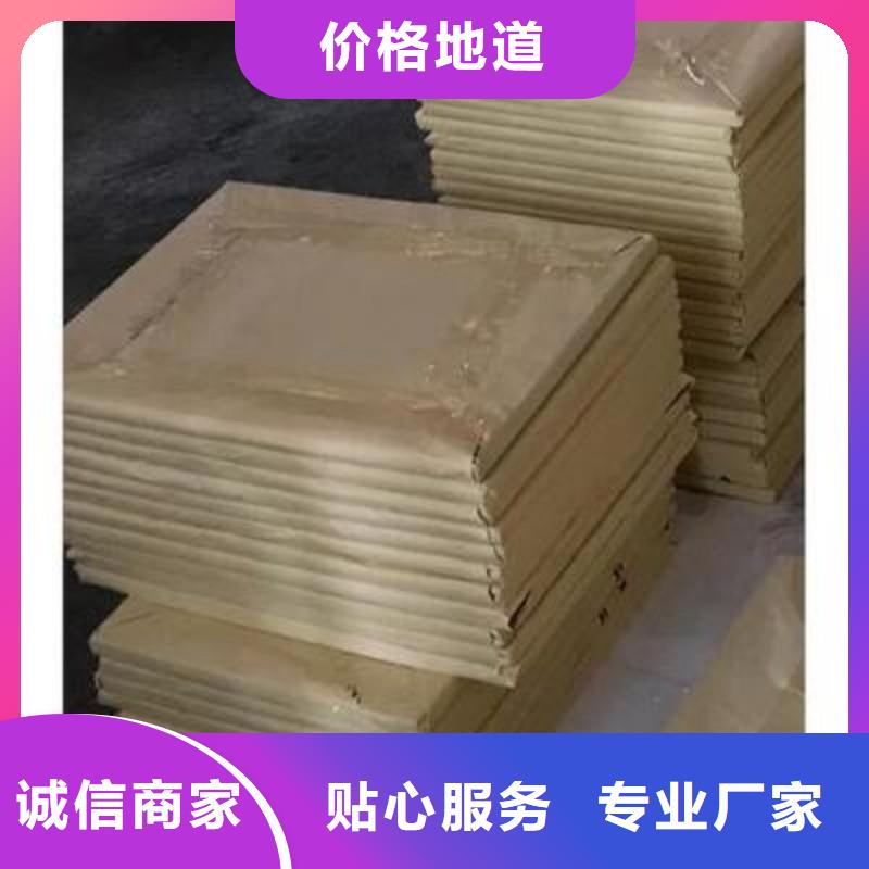 铅玻璃来图加工定制