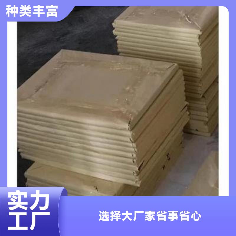 铅玻璃产地工厂