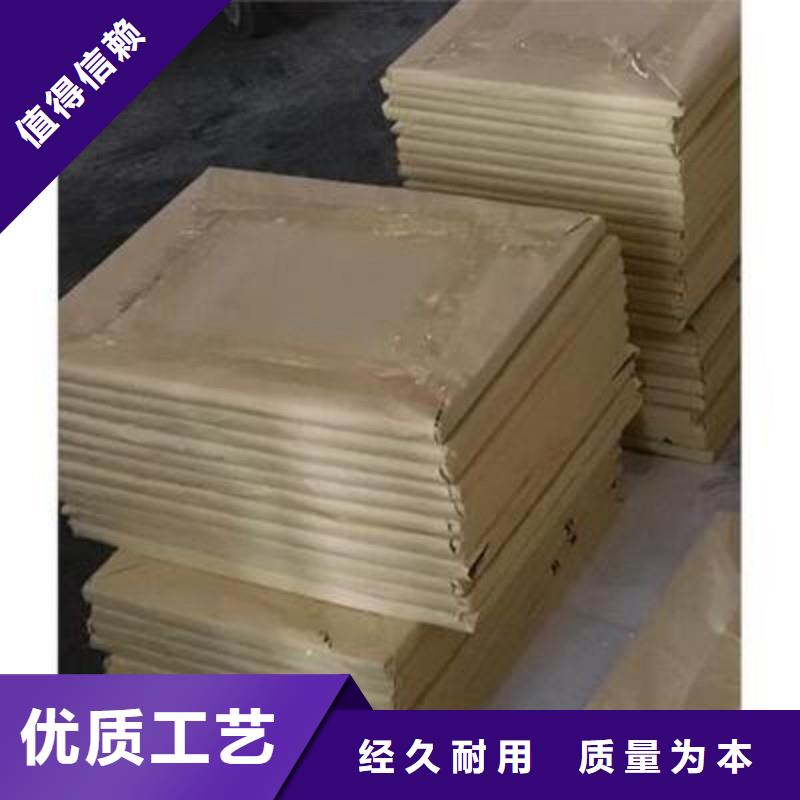 铅玻璃厂家十分靠谱