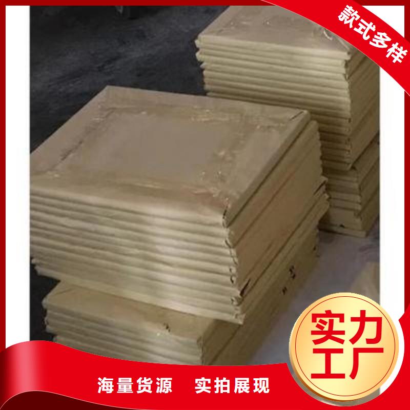 铅玻璃做工精细