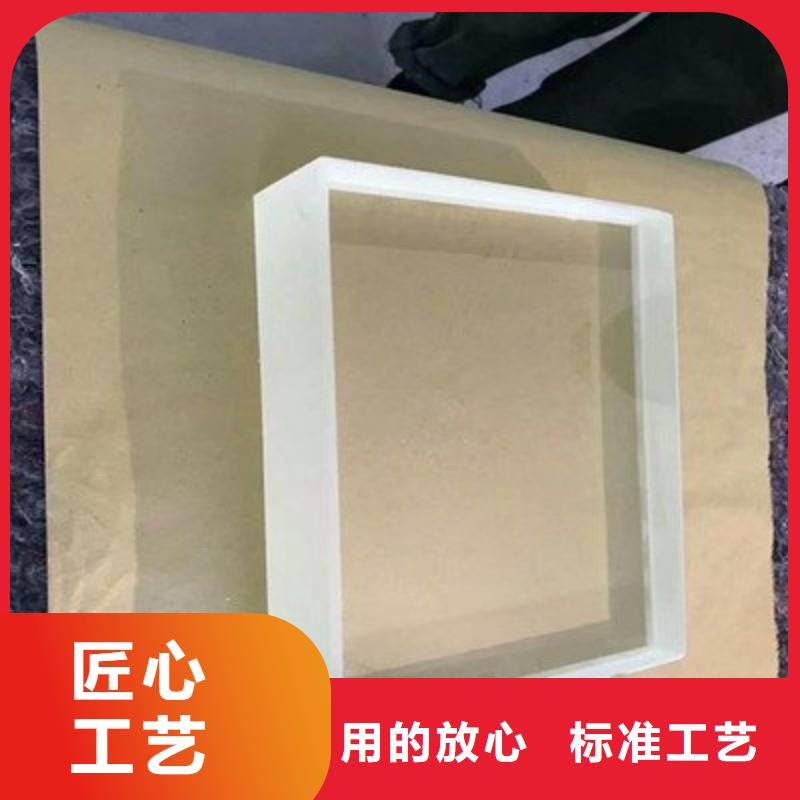 铅玻璃同行低价