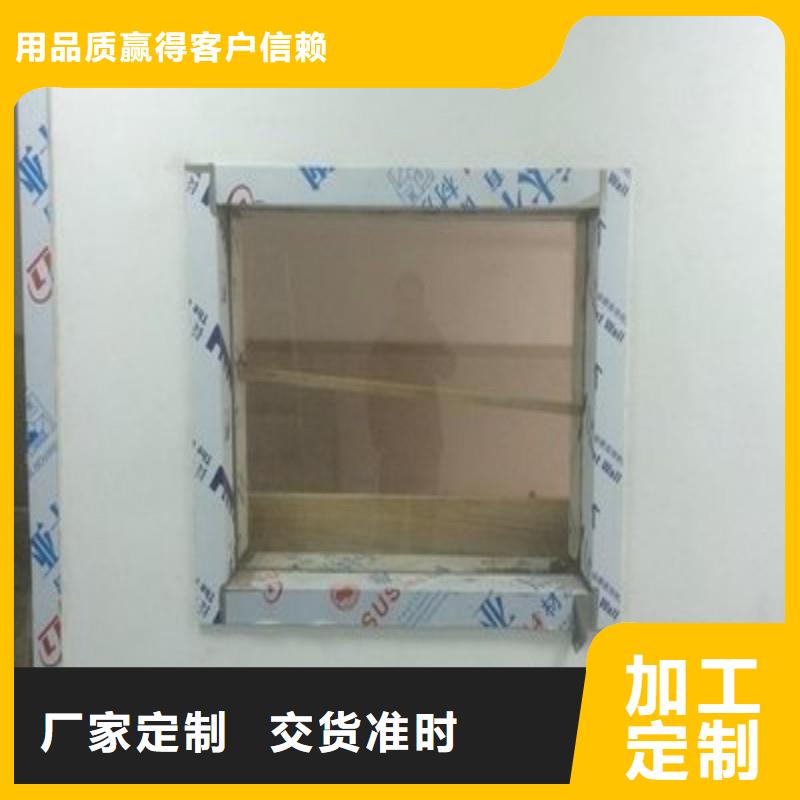 铅玻璃工艺成熟