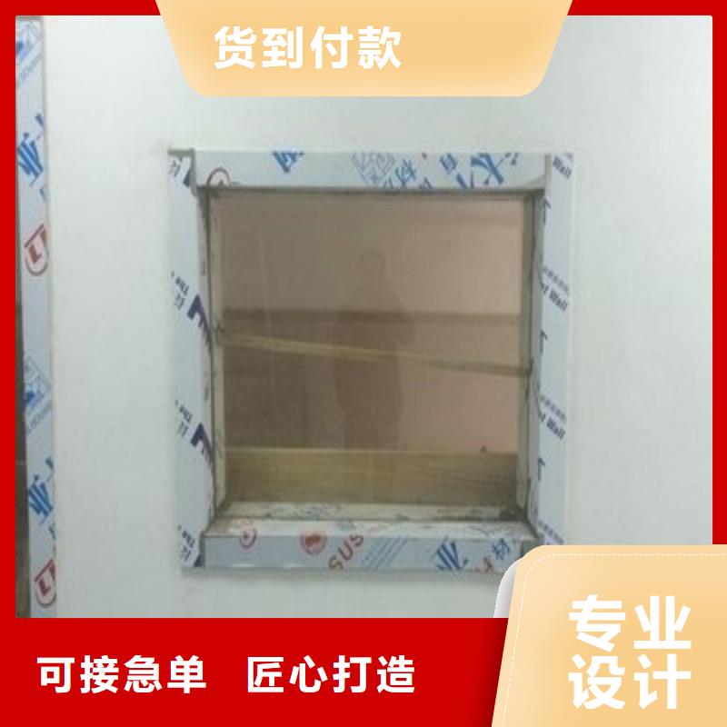 铅玻璃量大从优