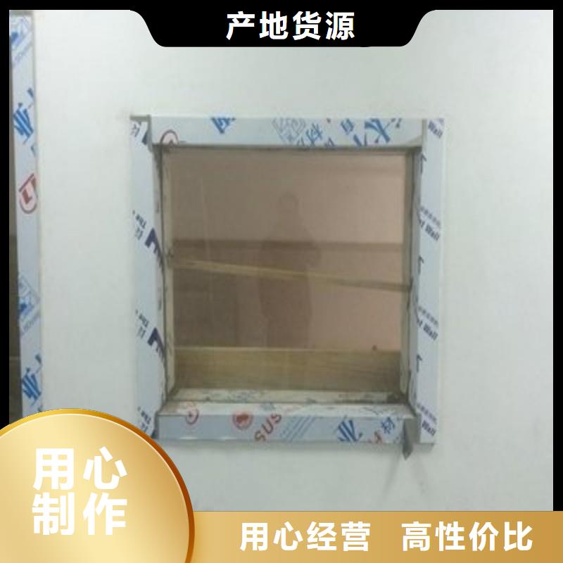 铅玻璃免费询价