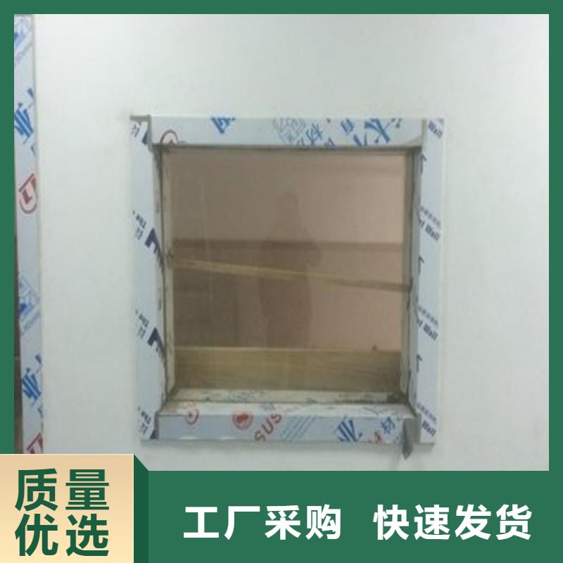 铅玻璃实力厂商