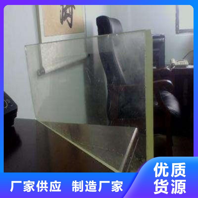铅玻璃老客户钟爱