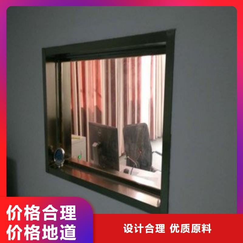 铅玻璃现货快速采购