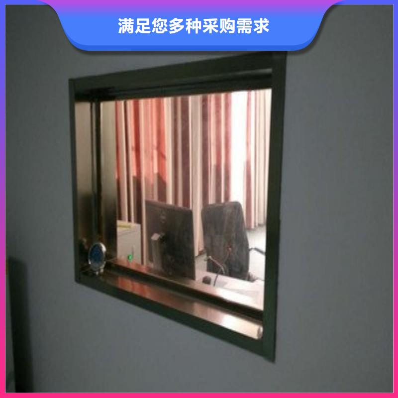 铅玻璃厂家直发