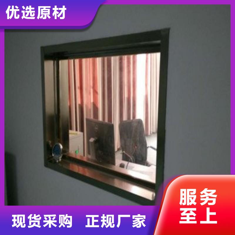 铅玻璃匠心制造