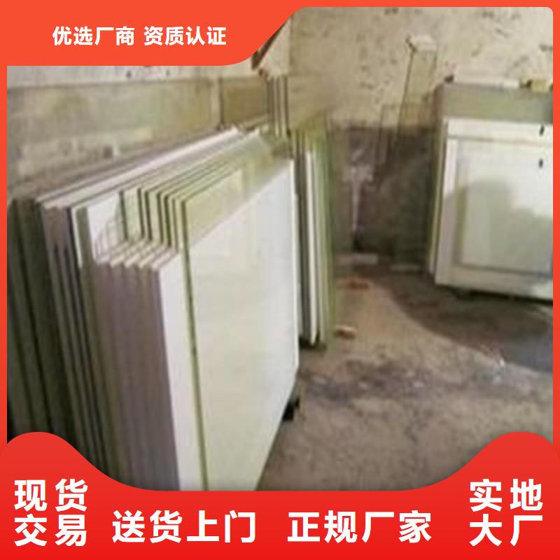 铅玻璃专注细节专注品质