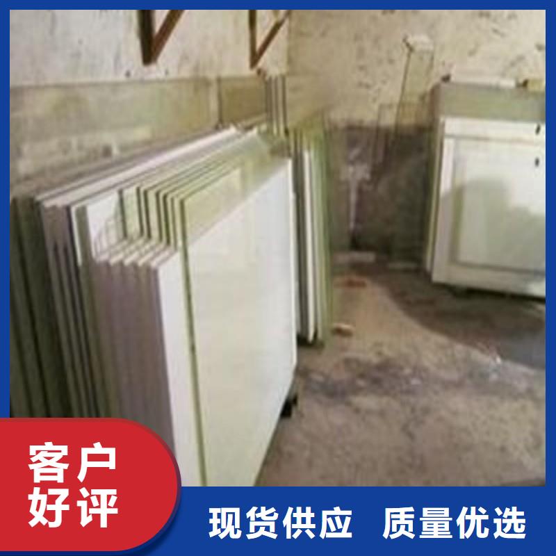 铅玻璃现货采购