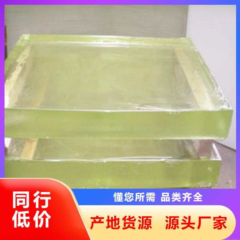 铅玻璃产地货源