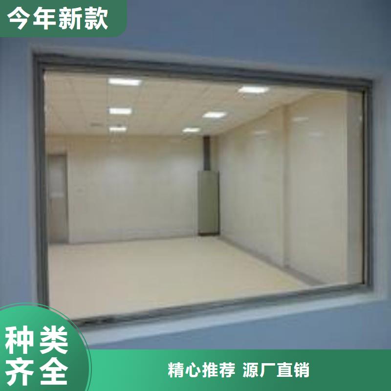 铅玻璃质量上乘