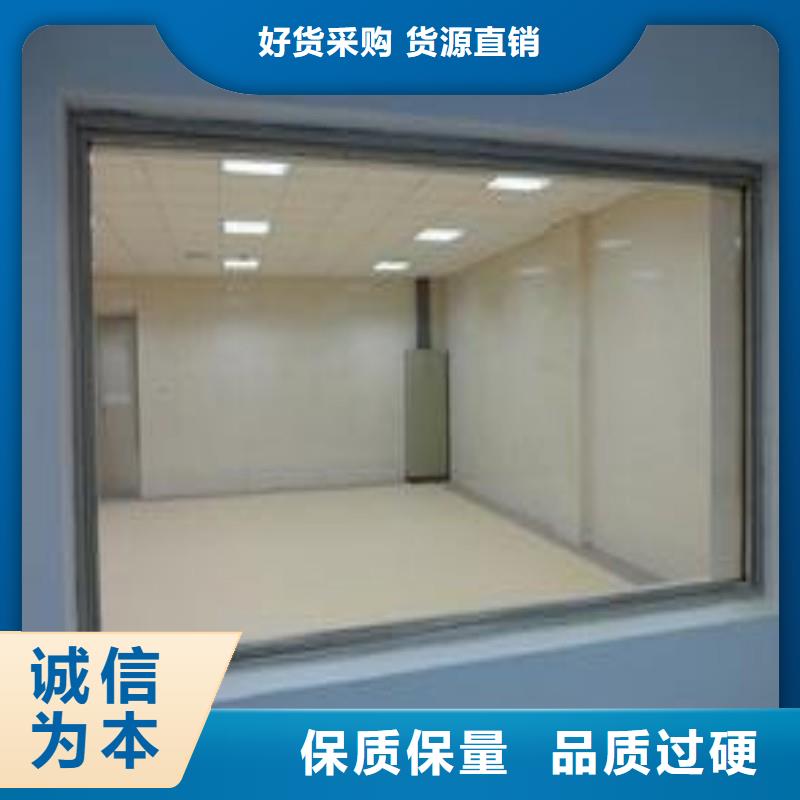 铅玻璃匠心工艺