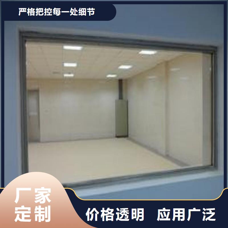 铅玻璃真正让利给买家