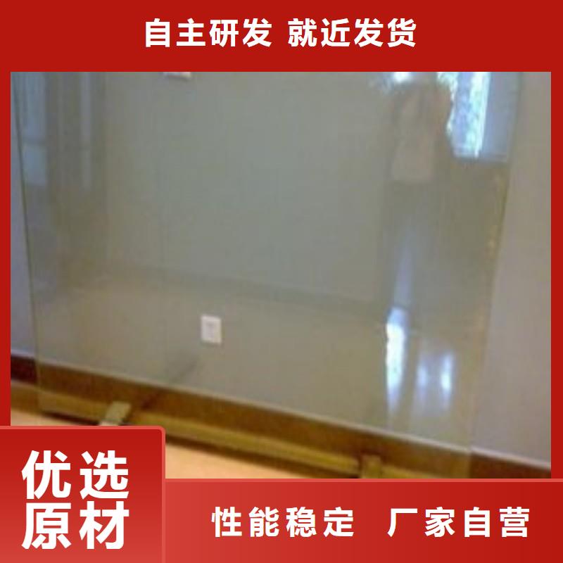 铅玻璃N年大品牌